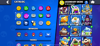 IMG_2783.png