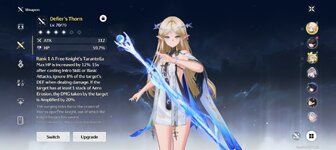 Screenshot_20250707-131106.jpg