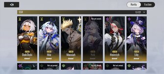 Screenshot_2025-07-07-23-18-57-239_com.xd.etheria.gp.glb.jpg