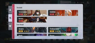 Screenshot_2025-07-07-23-18-36-606_com.xd.etheria.gp.glb.jpg