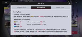 Screenshot_2025-07-07-23-19-04-048_com.xd.etheria.gp.glb.jpg
