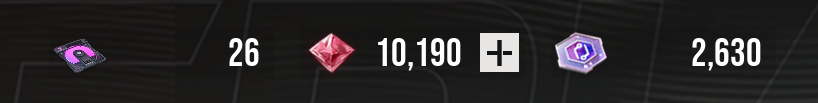 1751906330195.png