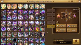 %pn_51TawbNNod.jpg