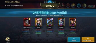 4c7edfa5-4156-4f17-9e03-7c82b3a9ab11.jpeg