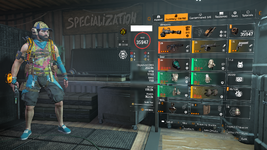 Tom Clancy's The Division 2 Screenshot 2025.07.07 - 18.17.32.25.png