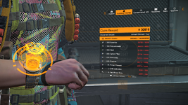 Tom Clancy's The Division 2 Screenshot 2025.07.07 - 18.18.04.67.png