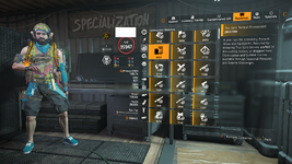 Tom Clancy's The Division 2 Screenshot 2025.07.07 - 18.18.26.37.png