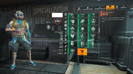 Tom Clancy's The Division 2 Screenshot 2025.07.07 - 18.18.36.94.png