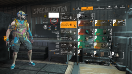 Tom Clancy's The Division 2 Screenshot 2025.07.07 - 18.18.45.97.png