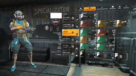 Tom Clancy's The Division 2 Screenshot 2025.07.07 - 18.18.49.42.png