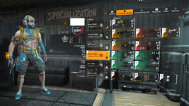 Tom Clancy's The Division 2 Screenshot 2025.07.07 - 18.18.52.82.png