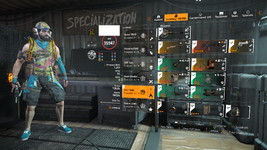 Tom Clancy's The Division 2 Screenshot 2025.07.07 - 18.18.56.10.png