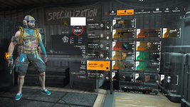 Tom Clancy's The Division 2 Screenshot 2025.07.07 - 18.19.00.74.png