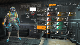 Tom Clancy's The Division 2 Screenshot 2025.07.07 - 18.19.28.89.png