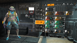Tom Clancy's The Division 2 Screenshot 2025.07.07 - 18.19.47.49.png