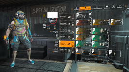 Tom Clancy's The Division 2 Screenshot 2025.07.07 - 18.19.52.03.png