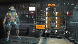 Tom Clancy's The Division 2 Screenshot 2025.07.07 - 18.19.56.00.png