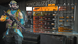 Tom Clancy's The Division 2 Screenshot 2025.07.07 - 18.20.06.26.png
