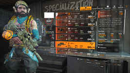 Tom Clancy's The Division 2 Screenshot 2025.07.07 - 18.20.13.18.png