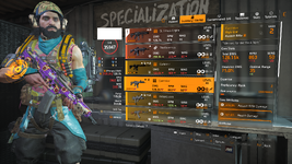 Tom Clancy's The Division 2 Screenshot 2025.07.07 - 18.20.21.44.png