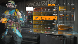 Tom Clancy's The Division 2 Screenshot 2025.07.07 - 18.20.26.44.png
