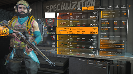 Tom Clancy's The Division 2 Screenshot 2025.07.07 - 18.20.33.69.png