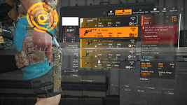 Tom Clancy's The Division 2 Screenshot 2025.07.07 - 18.20.36.93.png