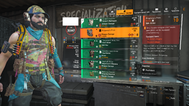 Tom Clancy's The Division 2 Screenshot 2025.07.07 - 18.20.42.09.png
