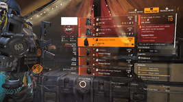 Tom Clancy's The Division 2 Screenshot 2025.07.07 - 18.20.57.54.png