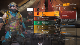 Tom Clancy's The Division 2 Screenshot 2025.07.07 - 18.21.01.90.png