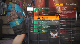 Tom Clancy's The Division 2 Screenshot 2025.07.07 - 18.21.27.21.png