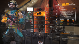 Tom Clancy's The Division 2 Screenshot 2025.07.07 - 18.21.44.98.png