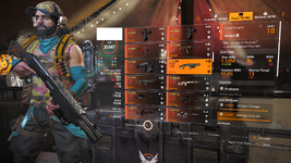 Tom Clancy's The Division 2 Screenshot 2025.07.07 - 18.21.52.66.png