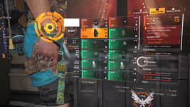 Tom Clancy's The Division 2 Screenshot 2025.07.07 - 18.22.11.47.png