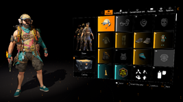 Tom Clancy's The Division 2 Screenshot 2025.07.07 - 18.22.34.06.png