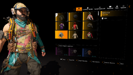 Tom Clancy's The Division 2 Screenshot 2025.07.07 - 18.22.50.09.png