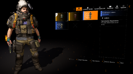 Tom Clancy's The Division 2 Screenshot 2025.07.07 - 18.22.57.54.png