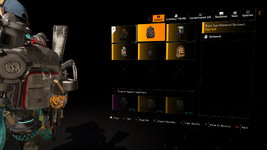 Tom Clancy's The Division 2 Screenshot 2025.07.07 - 18.23.05.92.png