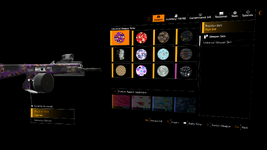 Tom Clancy's The Division 2 Screenshot 2025.07.07 - 18.23.12.43.png
