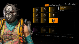Tom Clancy's The Division 2 Screenshot 2025.07.07 - 18.23.24.40.png