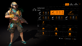 Tom Clancy's The Division 2 Screenshot 2025.07.07 - 18.23.49.38.png