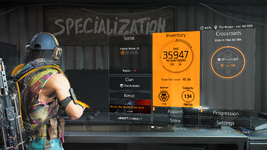 Tom Clancy's The Division 2 Screenshot 2025.07.07 - 18.23.59.31.png