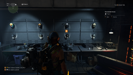 Tom Clancy's The Division 2 Screenshot 2025.07.07 - 18.24.22.38.png