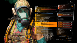 Tom Clancy's The Division 2 Screenshot 2025.07.07 - 18.24.39.51.png