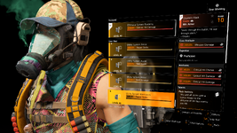 Tom Clancy's The Division 2 Screenshot 2025.07.07 - 18.24.58.70.png