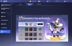 7.png