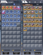 12.png