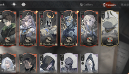 2Capture.PNG