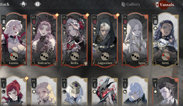 3Capture.PNG