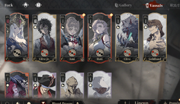 4Capture.PNG
